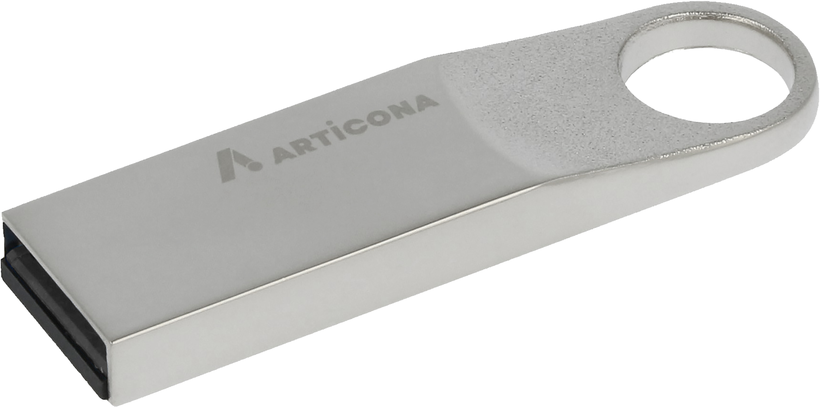ARTICONA Style 2.0 USB Stick 16GB