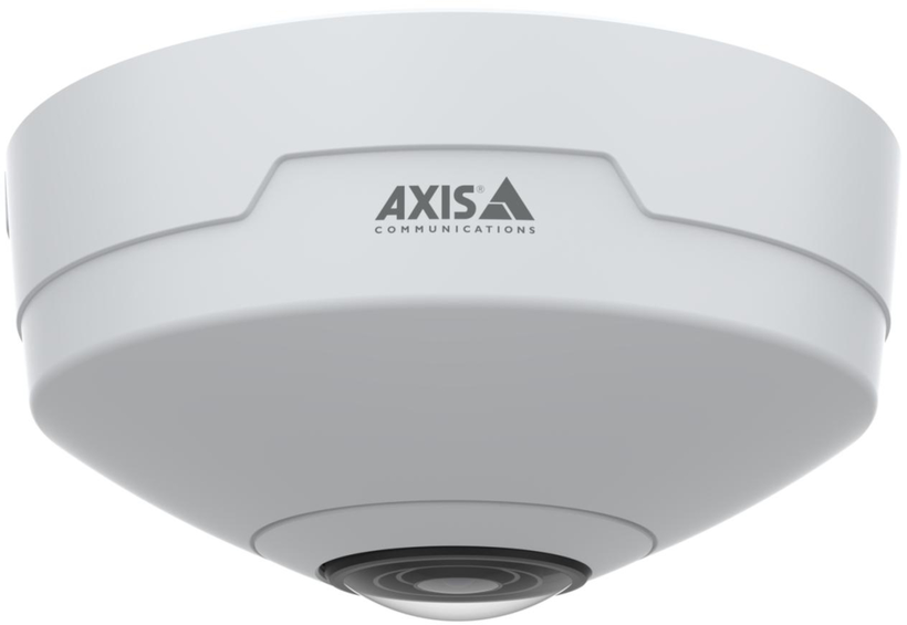 AXIS M4328-P panoráma hálózati kamera