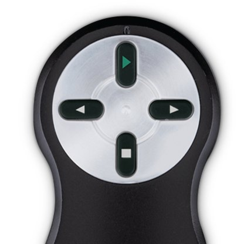 Kensington Wireless Presenter