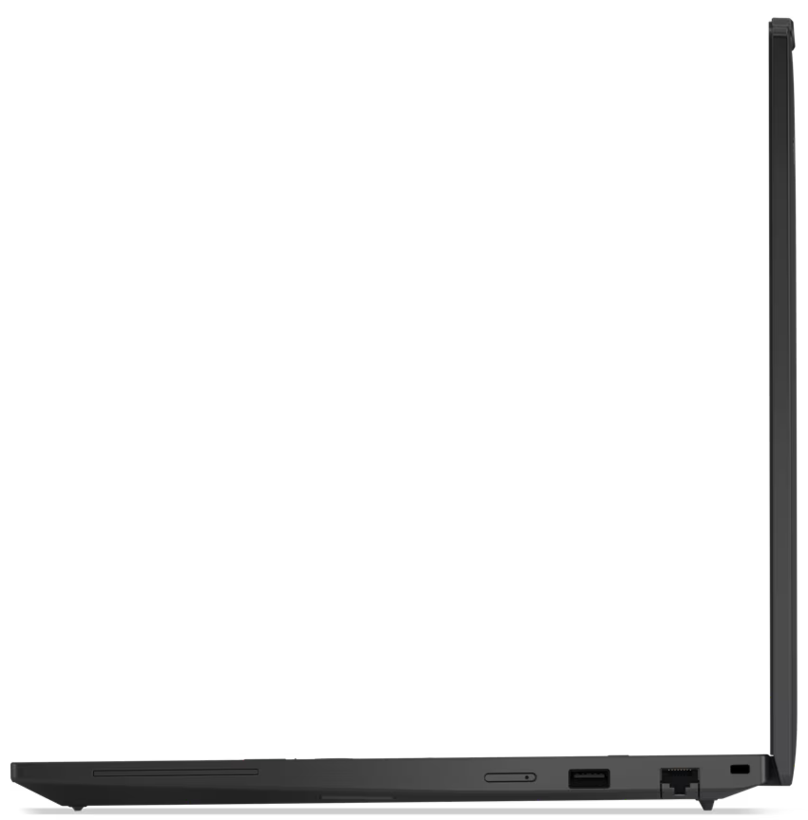 Lenovo ThinkPad T16 G3 U7 16/512 GB