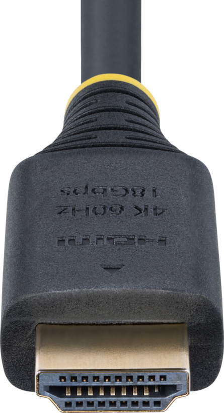 StarTech HDMI Cable 2m