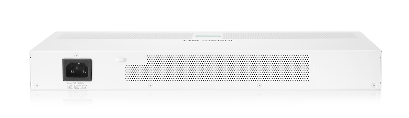 HPE NW Instant On 1430 26G Switch
