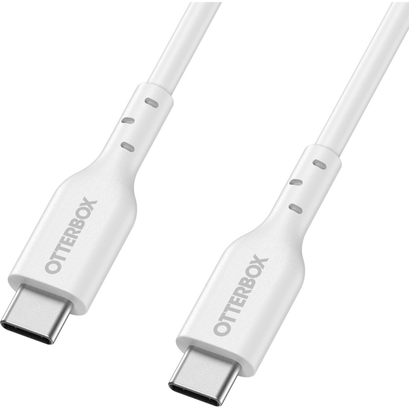 Rychlon. kab. Otterbox USB C na USB C 2m