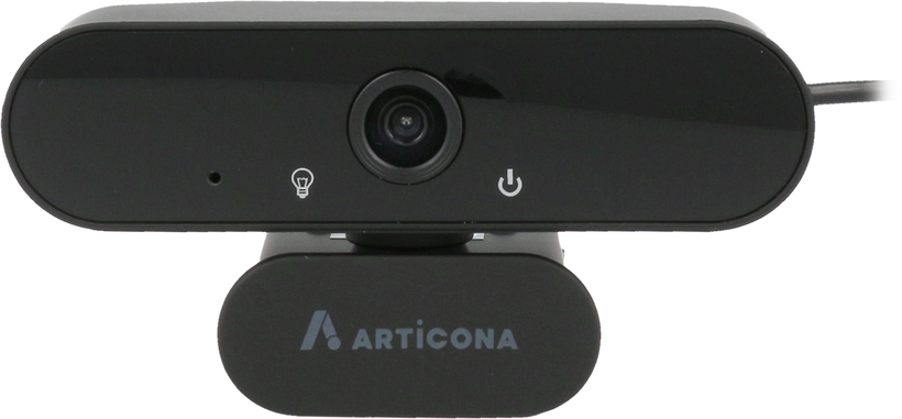 ARTICONA 120° Business Webcam
