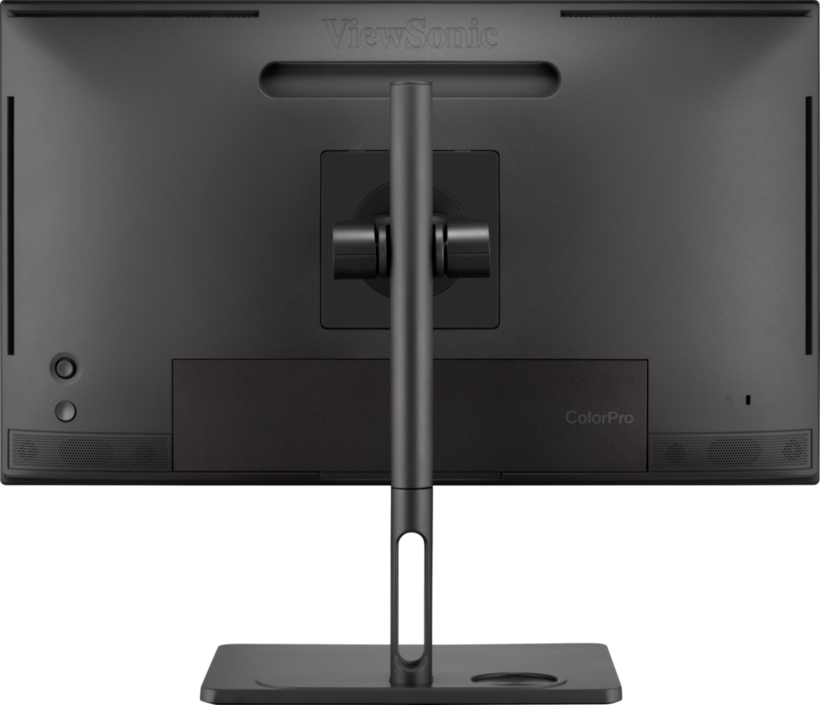 ViewSonic VP2776T-4K Monitor