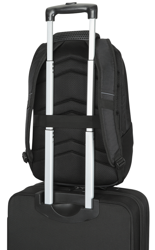 Lenovo ThinkPad Essential Plus Backpack