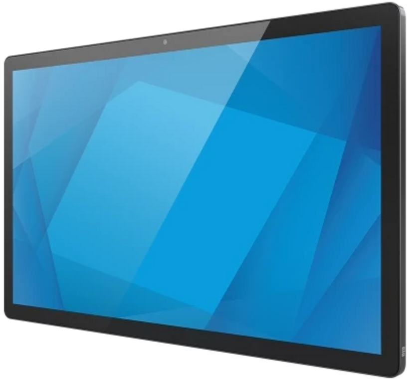Elo I-Series 5 Slate Qualcomm 8/64 GB