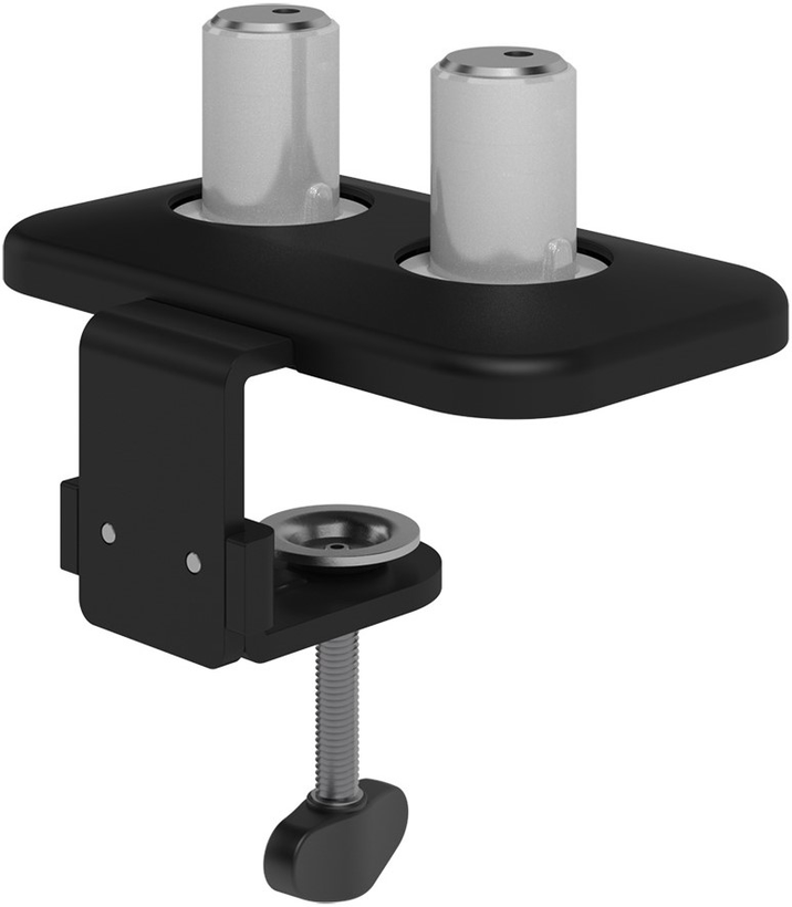 Dataflex Viewprime 923 Desk Clamp