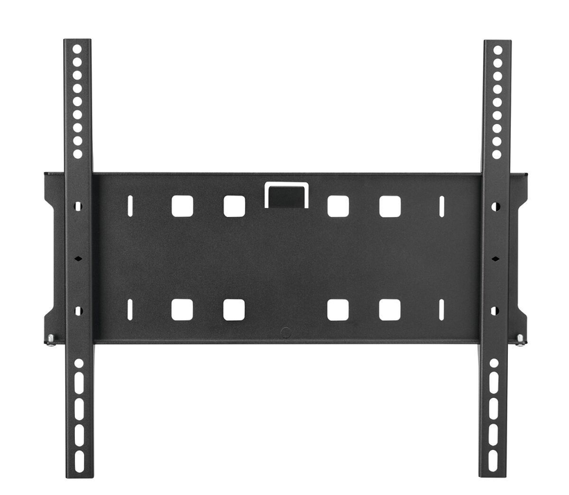 Vogel's PFW 3040 Wall Mount