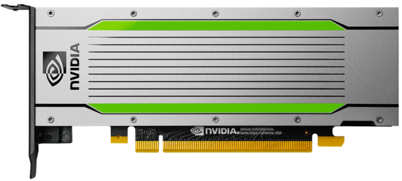 Lenovo TS NVIDIA Tesla T4 Graphics Card