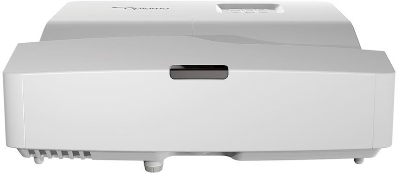 Optoma W340UST Ultra ST Projector