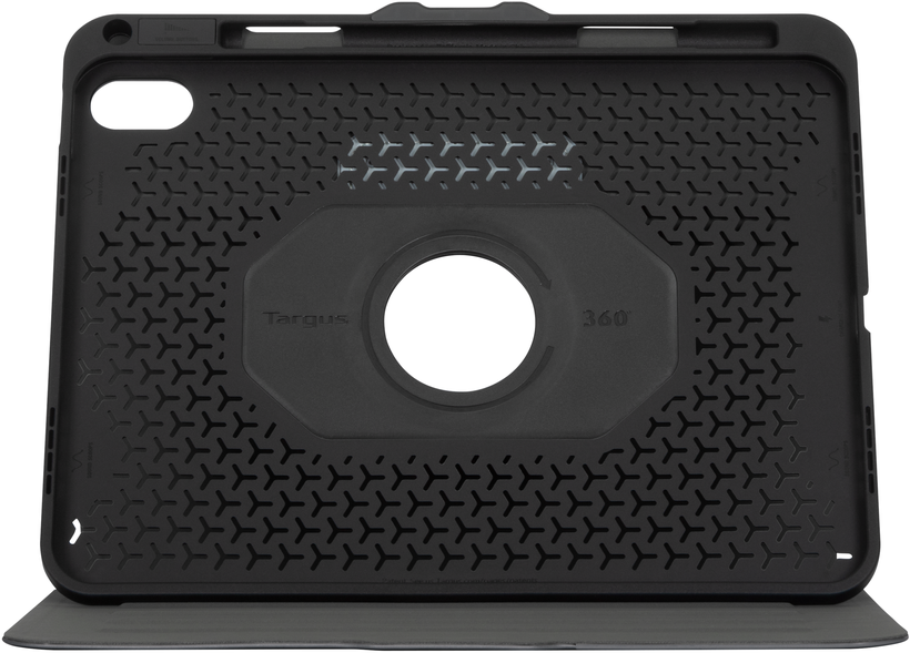 Etui Targus VersaVu iPad 10.9 (22)/A16