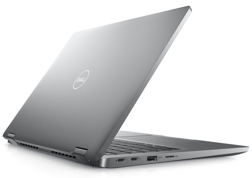 Dell Latitude 5330 i5 8/256 GB