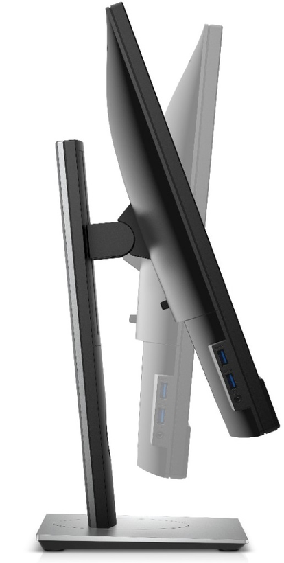 Dell Professional P2418HZm Monitor