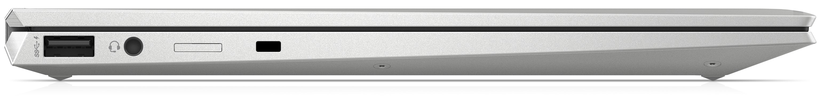 HP EliteBook x360 1040 G8 i5 16/512 GB