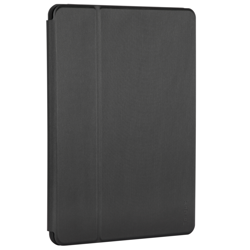 Targus Click-in iPad 10.2 /Pro 10.5 Case