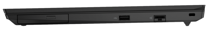 Lenovo ThinkPad E15 G4 i7 16/512GB