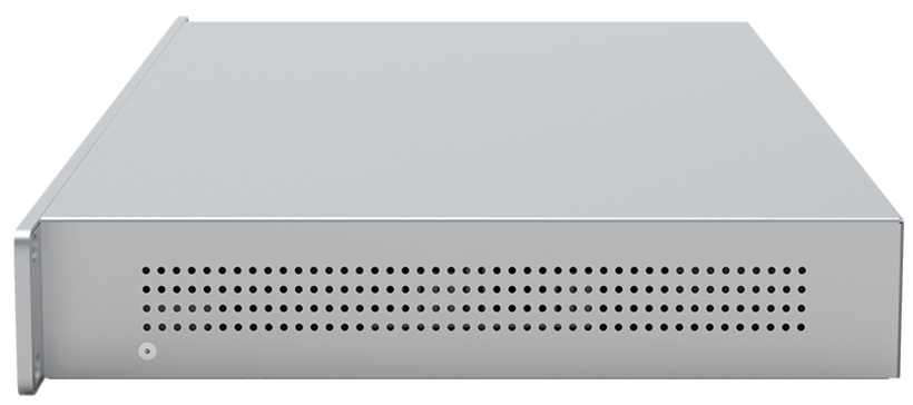 Cisco Meraki MS210-24 Switch