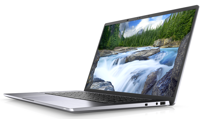 Dell Latitude 9520 i5 8/256GB Notebook