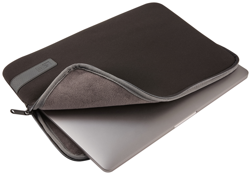 Case Logic Reflect MacBook Pro 13 Sleeve