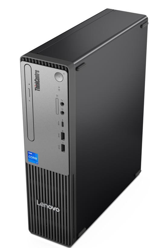 Lenovo TC neo 50s G5 i5 16/512 GB