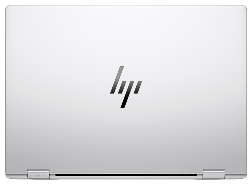 HP EB X Flip G1i U7 32GB/1TB 5G SV