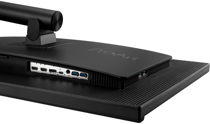 Écran Asus ProArt PA328CGV