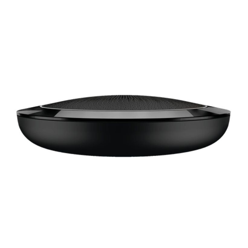Jabra SPEAK 810 MS USB Speakerphone