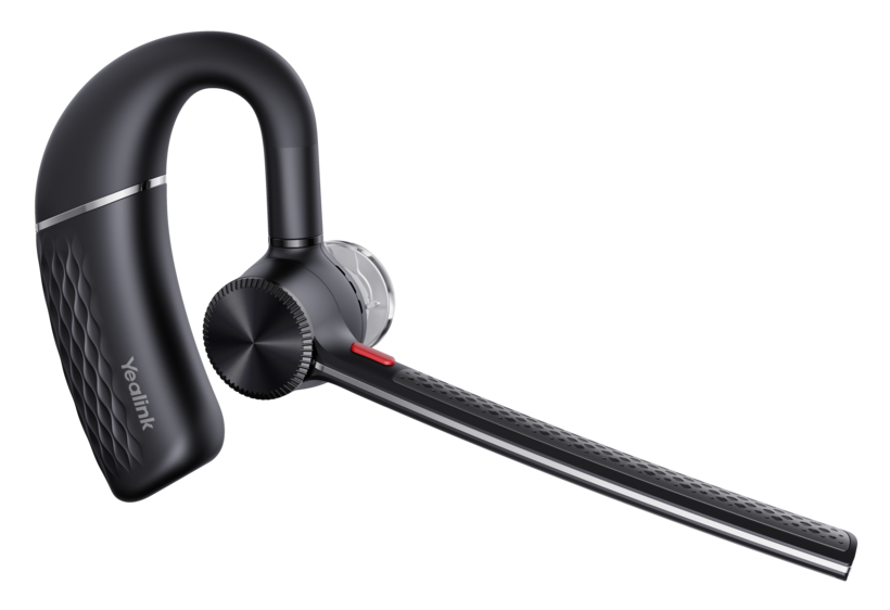 Yealink BH71 Bluetooth Headset Mono