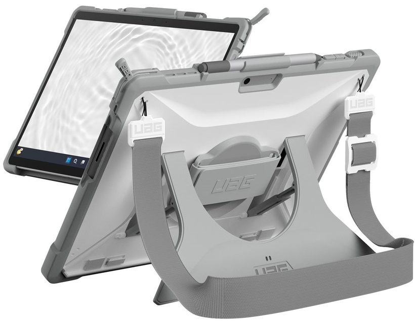 UAG Plasma Surface Pro 13" HC ws