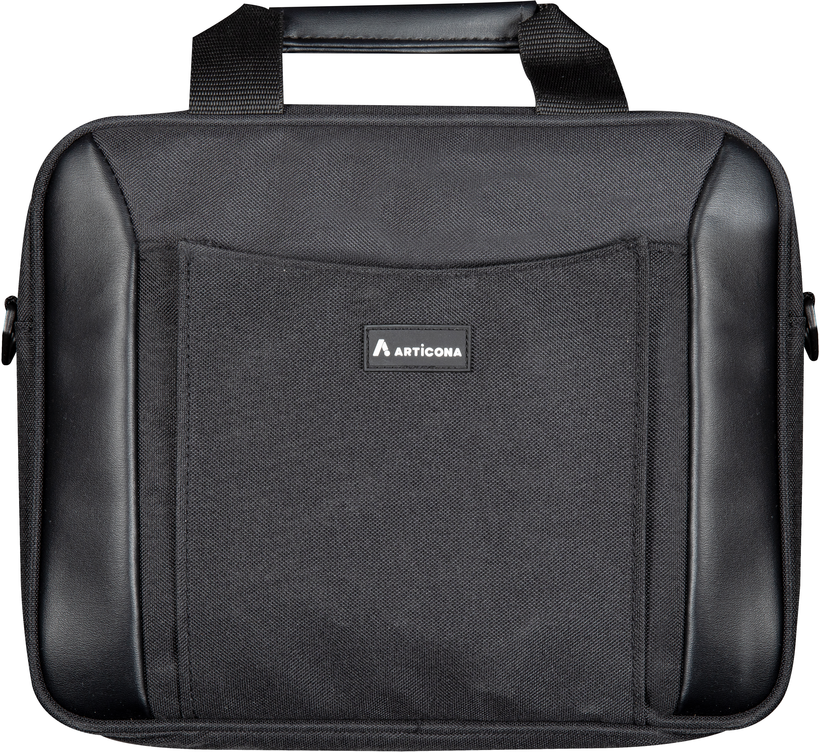ARTICONA Base Laptop Bag 40.6cm/16"