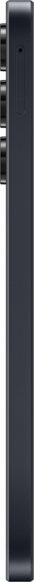 Samsung Galaxy A16 128 Go, noir