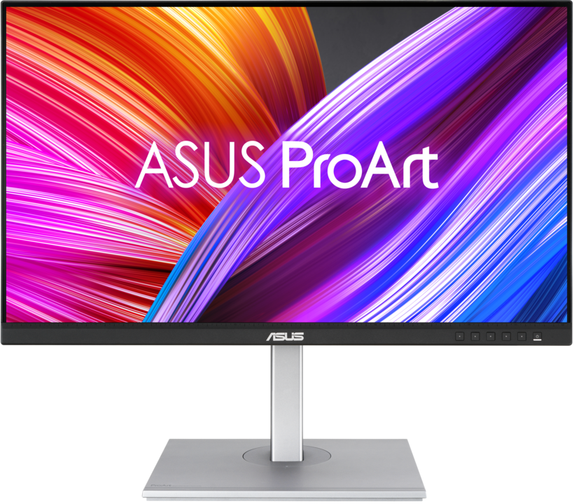 Écran Asus ProArt PA278CGV