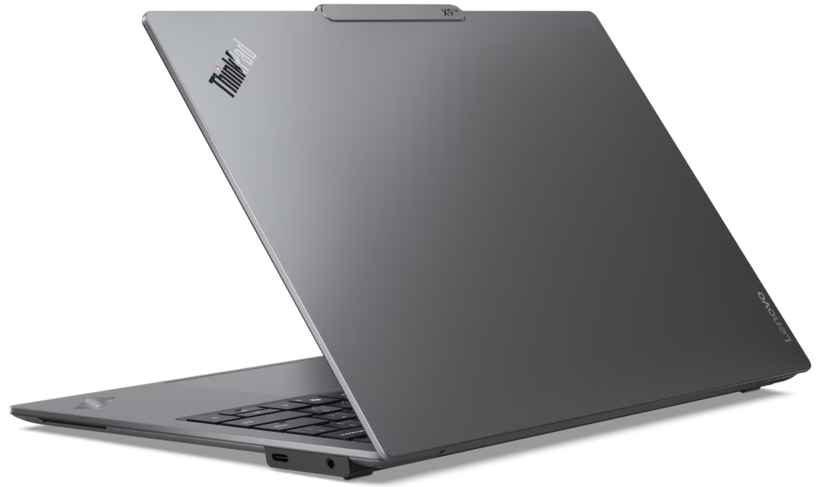 Lenovo ThinkPad X9-14 G1 U7 32GB/1TB