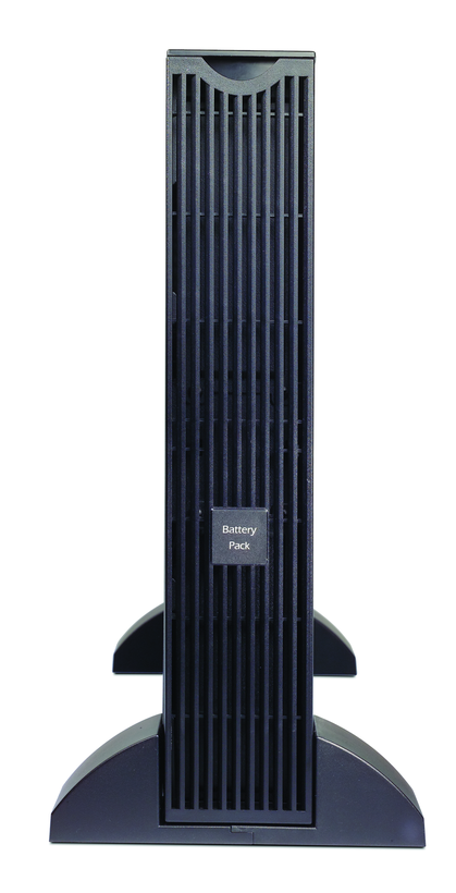 APC Battery Pack Smart-UPS RT