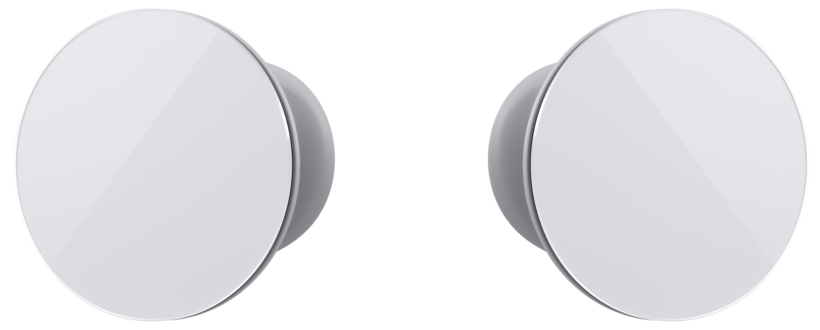 Microsoft Surface Earbuds