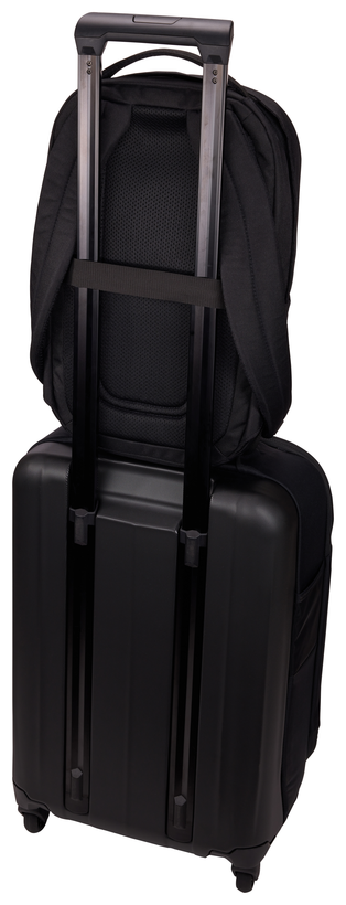 Case Logic Invigo 14" Eco Rucksack