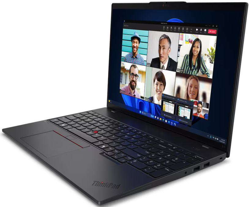 Lenovo ThinkPad L16 G1 U7 32 GB/1 TB