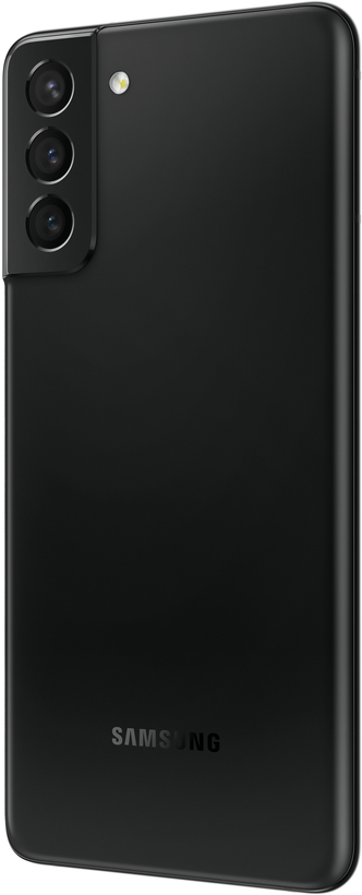 Samsung Galaxy S21+ 5G 256GB Black