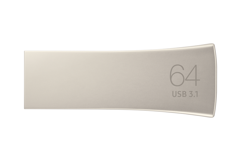 Samsung BAR Plus (2020) 64 GB pendrive