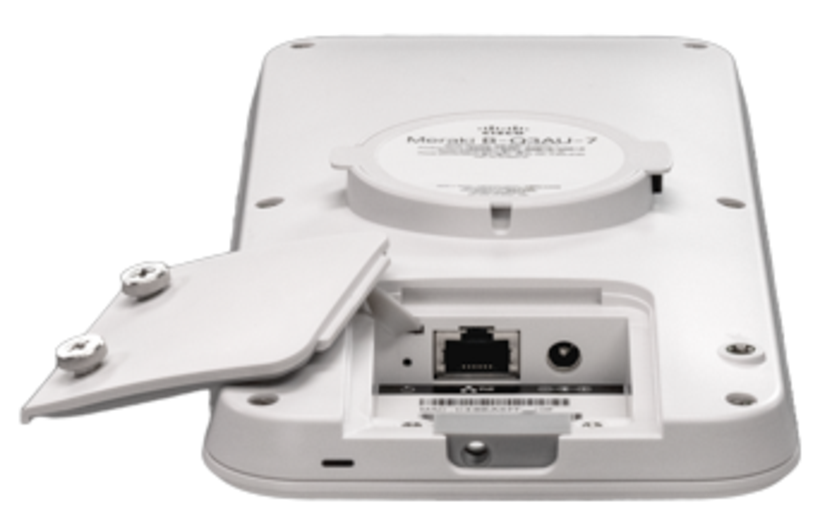 Cisco Meraki MR78-HW Access Point