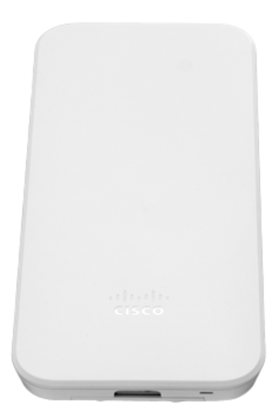 Cisco Meraki MR78-HW Access Point
