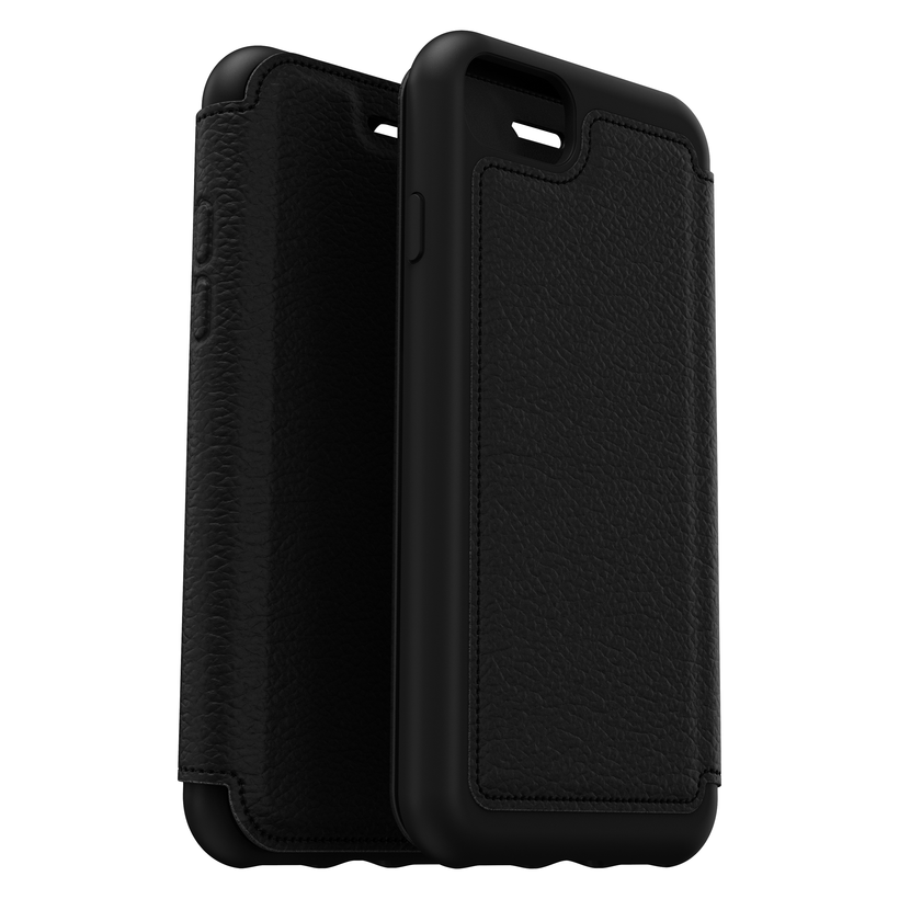 OtterBox Strada 2.0 iP 7/8/SE20/22 Case