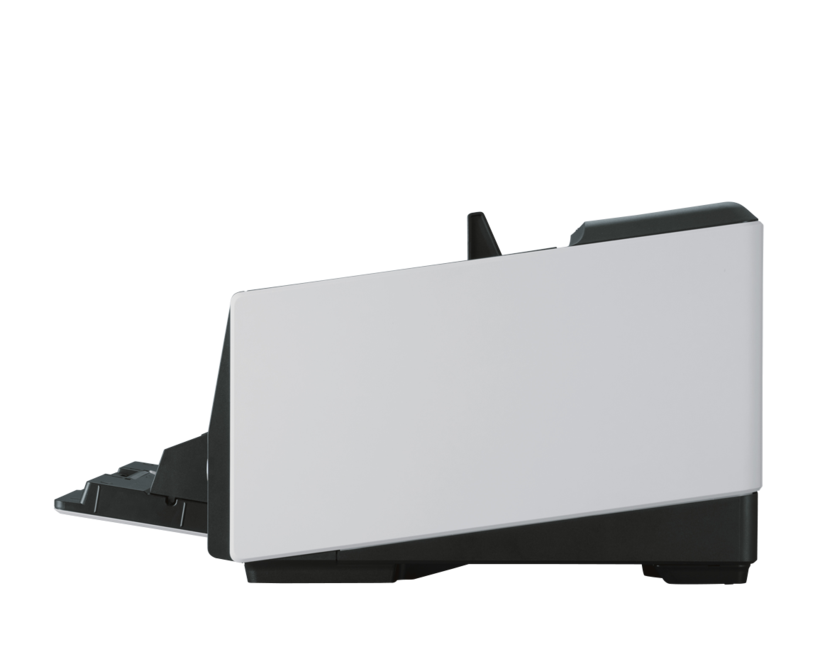 Ricoh fi-8820 Scanner