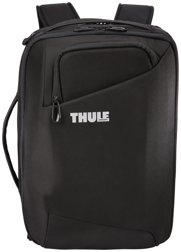 Convertible Thule Accent 39,6 cm (15,6")