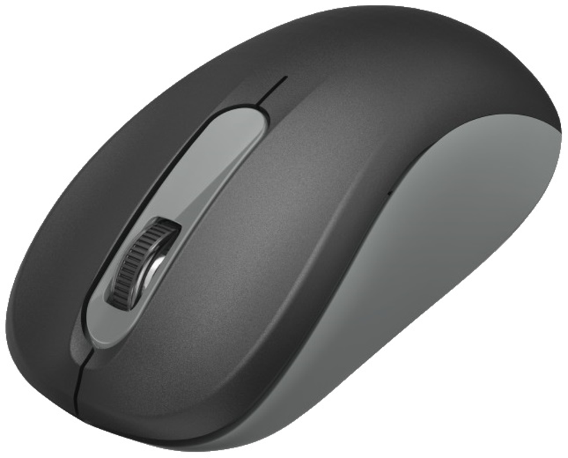 Hama AMW-200 Mouse