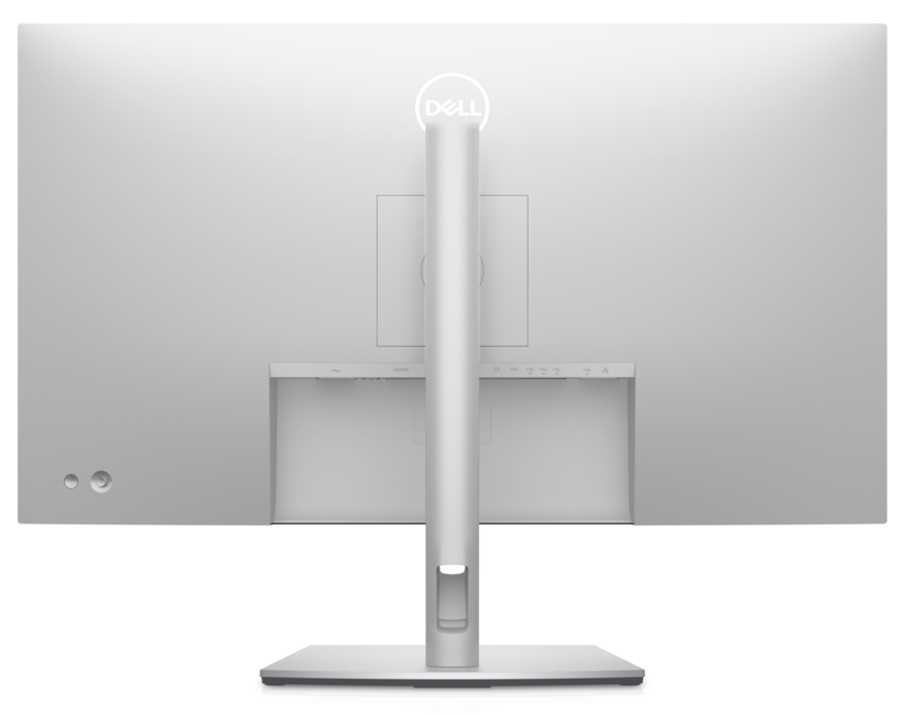 Dell UltraSharp U3223QE 4K Monitor