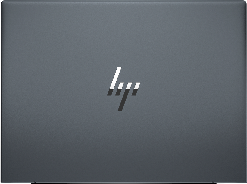 HP Elite Dragonfly G3 i7 32GB/1TB 5G SV