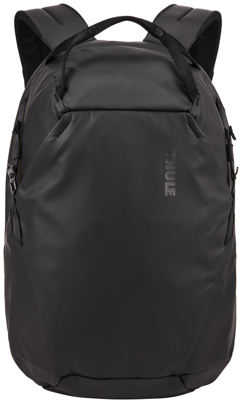 Sac à dos 40,6 cm (16") Thule Tact