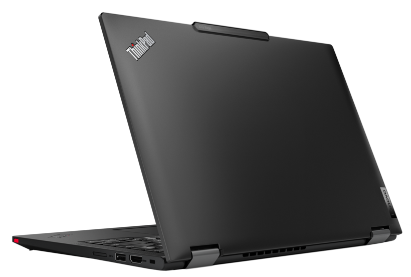 Lenovo TP X13 Yoga G4 i7 32 GB/1 TB LTE